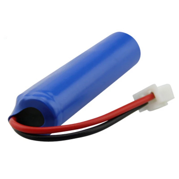 10440 3.7v pack 5.jpg