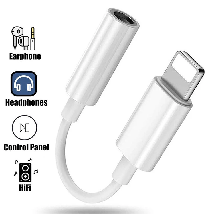 Headphone Cable Adapter.jpg