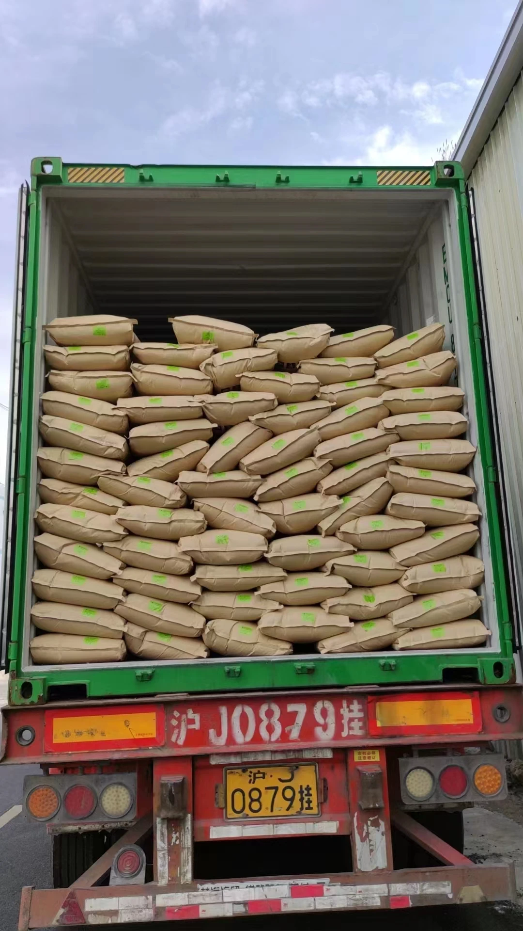 PA66 13G25 CR301 1502S PA 1542 1500 CR103 Polyamide 66 1300s TR382 FR650 WG143 14G43 1402 SG105 54G33 plastic pellets