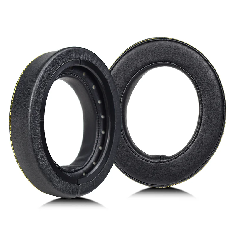 earpad for hs60 (2).png