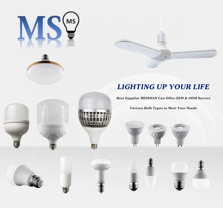 Chinese manufacturer 30000 hours 18w 18 watt led light bulb