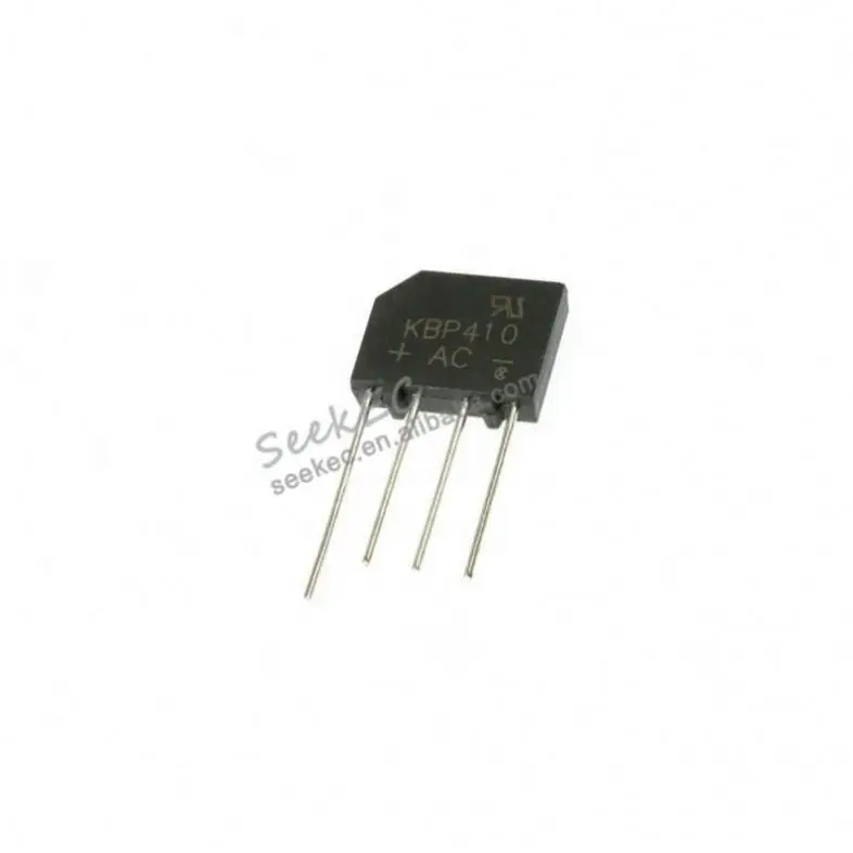 KBP310 KBP307 список Bom IC чип электронный компонент мостовые выпрямители