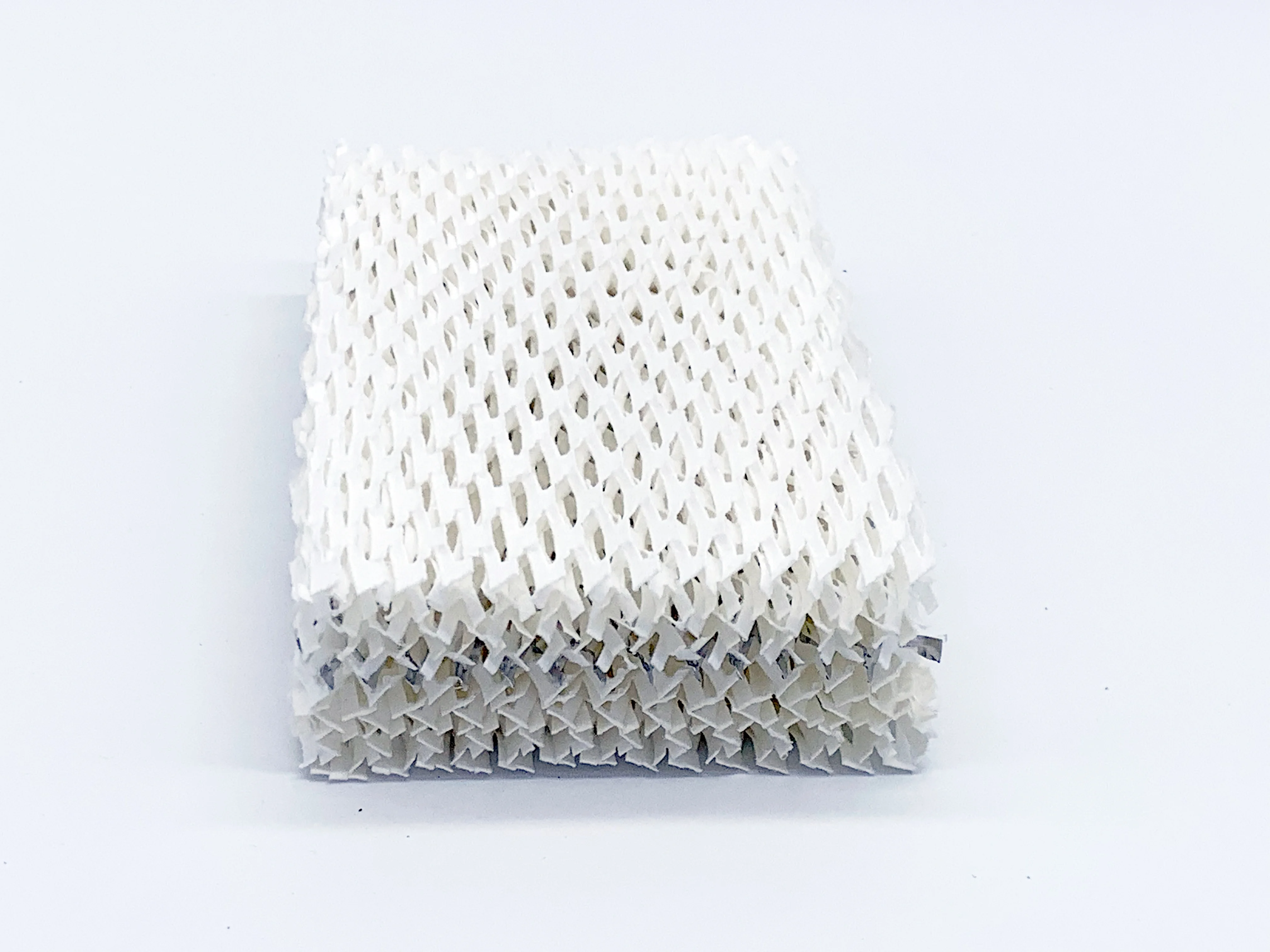Hot sale WF813 Humidifier Filter Replacement for Relion - RCM832 RCM-832N Procare PCWF813