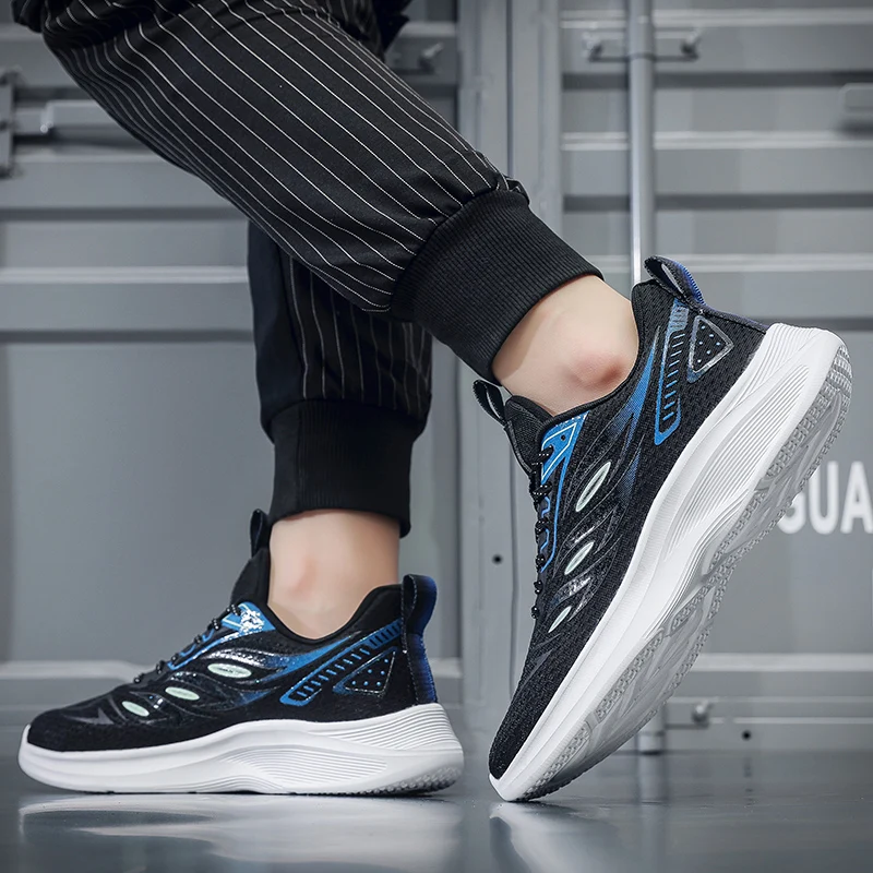 Greatshoes Customizable Sneakers For Men,Hightop Brown Sneakers Men,Sneakers Man High Quality