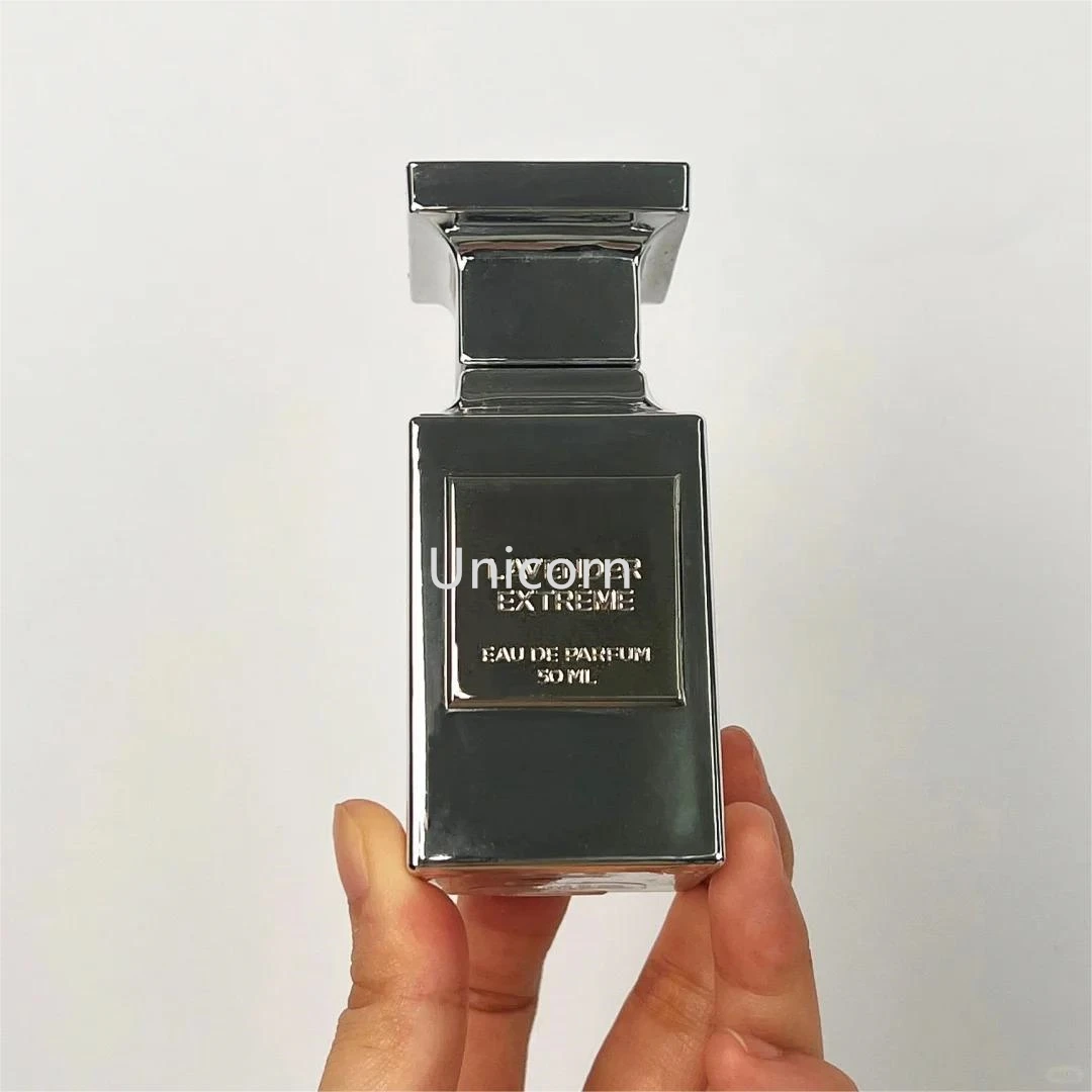 Famous Brand Body Dubai Arabic Fragrance Smelling Spray For Men Long Lasting Gift Box Original Hombres Es Perfume