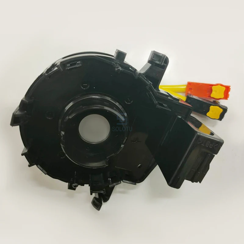 Auto Electrical Spiral Cable Suitable For PRIUS 200308-200511 NHW20