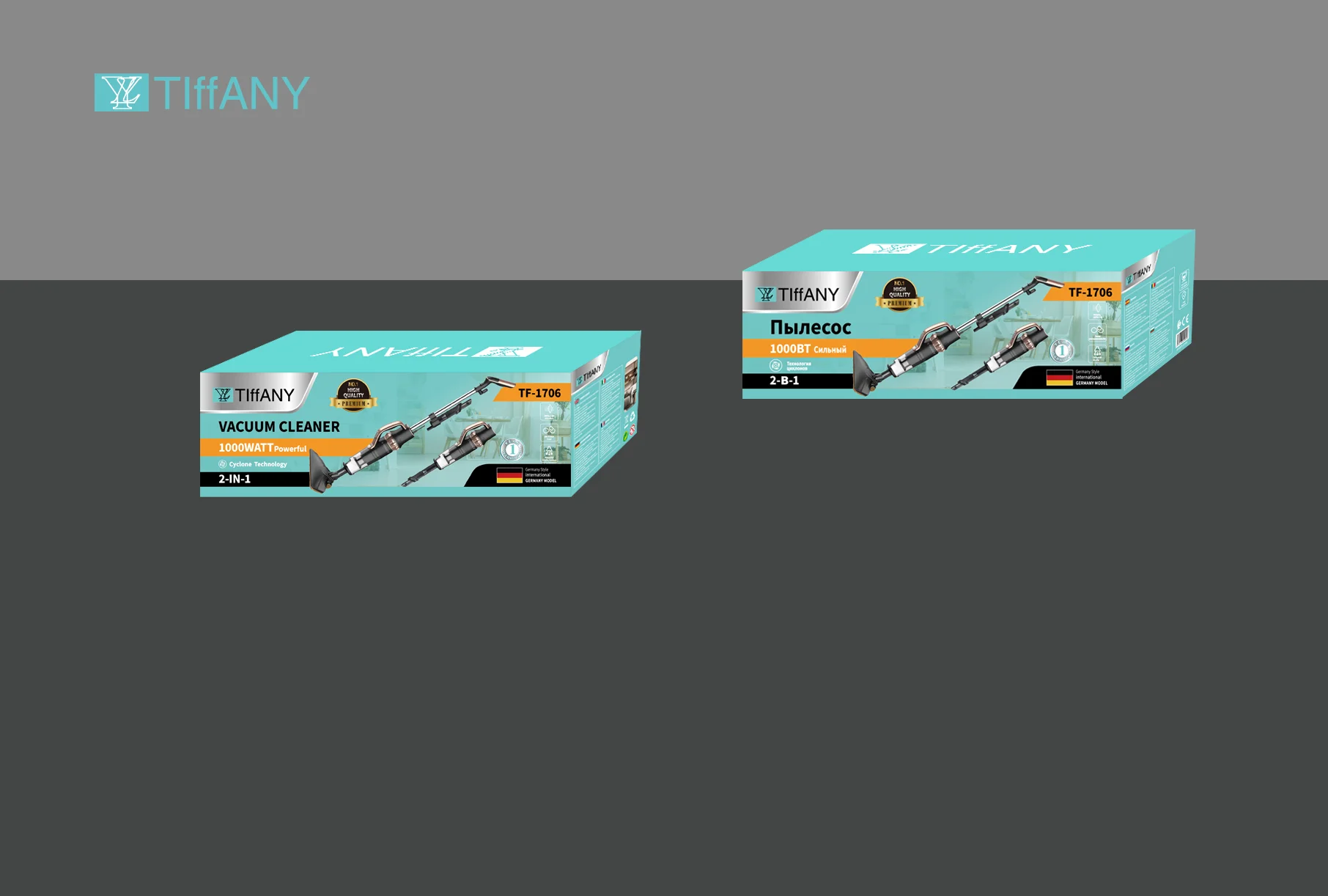 yl tiffany 2in1 professional vacuum cleaner electric corded ash cyclone dry vacuum cleaners for home use