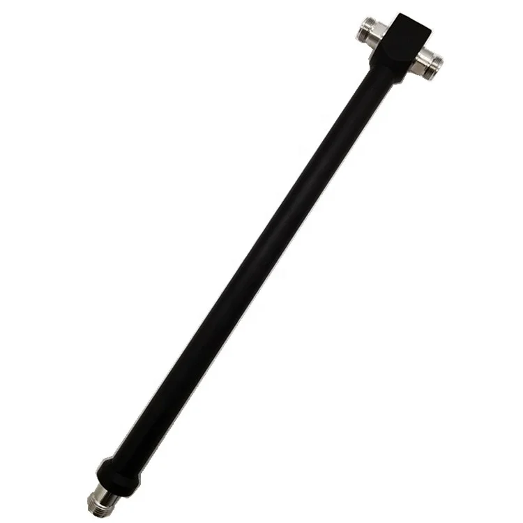 Antenna VHF splitter 1 to 2 way Power Divider