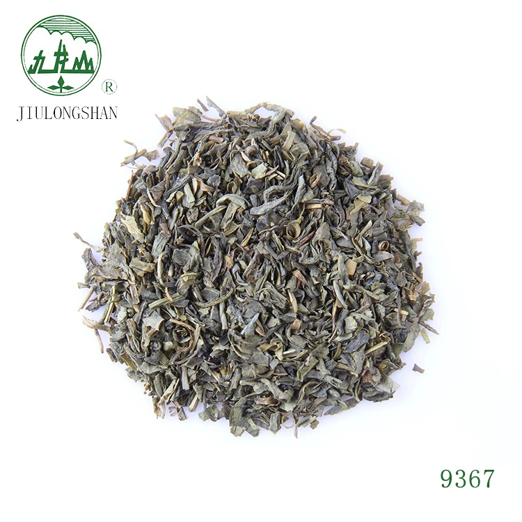 Недорогой Китайский чай для похудения от известного производителя Fitne Herbal Easy