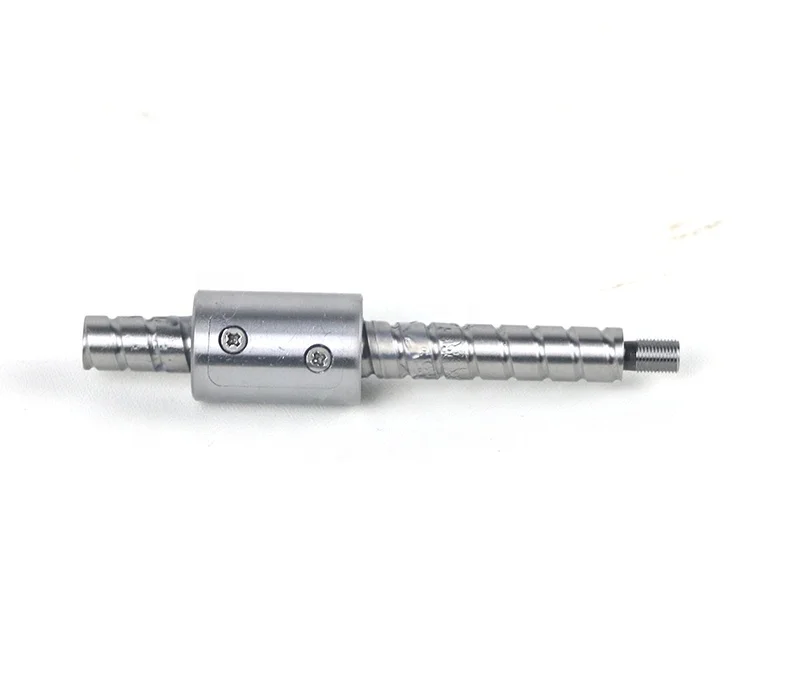 Fast Speed Diameter 8mm Ball Screw for Roborts