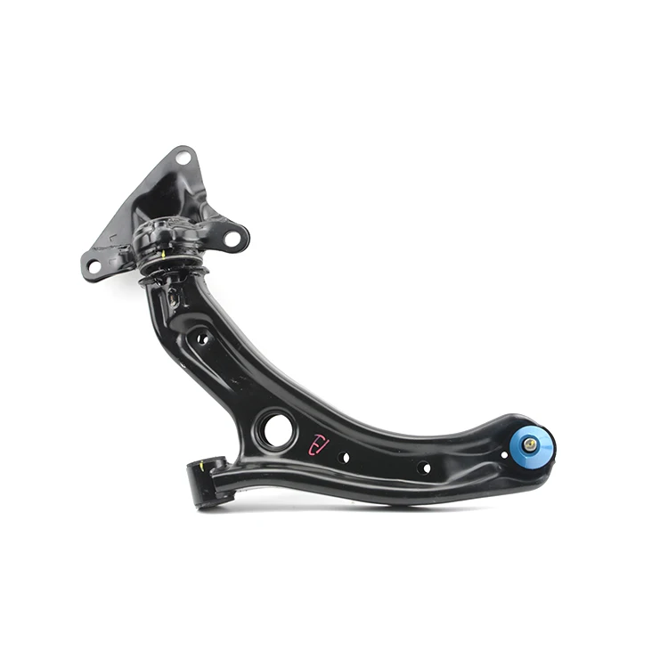 Suspension Control Arm 51360-TF0-003 Auto Suspension Parts Car Front Control Arm For hon-da JAZZ III