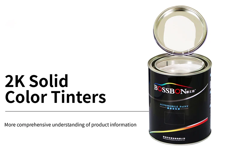 2K-Solid-Color-Tinters.jpg