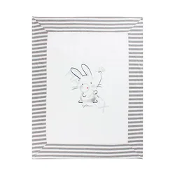 Wholesale Customized Cheap Hot Sale Super Soft Comfortable Printed Design Infant Swaddle Custom Baby Boys Girls Blankets