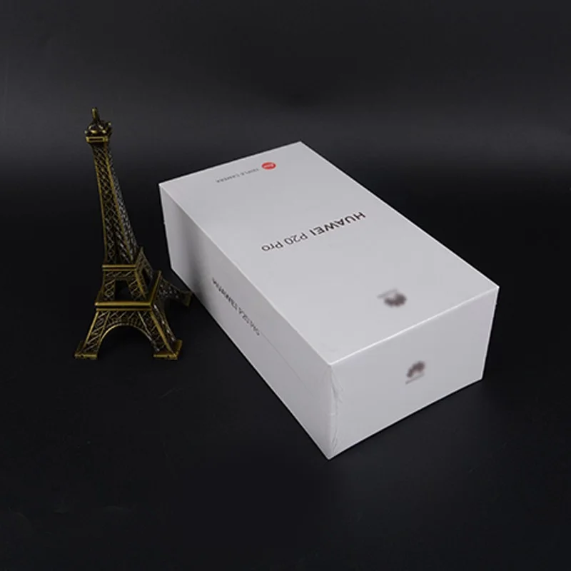 Eco-friendly Biodegradable Plastic Material Polyolefin PoF Shrink Film Tube Bags