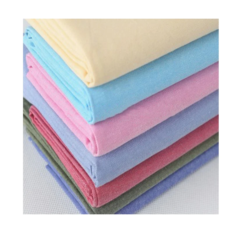Canvas Fabric For Bags 6oz cotton canvas telas baratas al por mayor