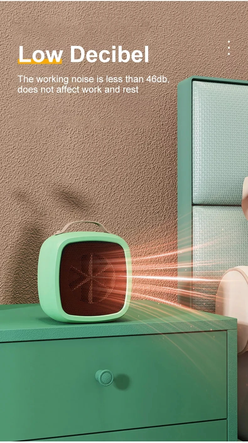 mini fan heater (14).jpg