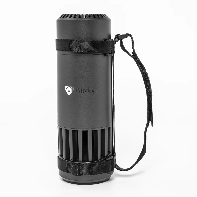 Детали и аксессуары для воздухоочистителей Airdog Mini