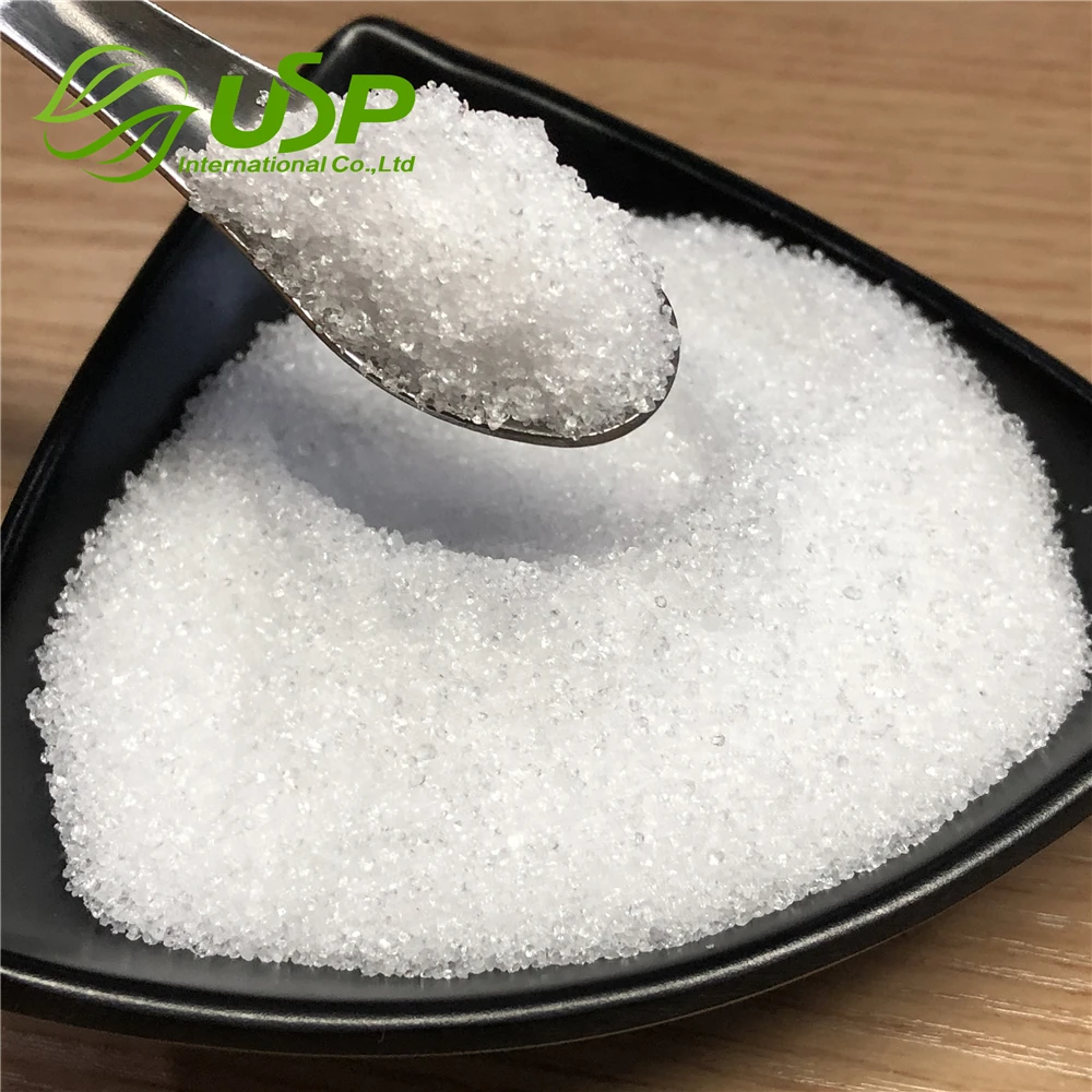 Supply Natural Sweetener Xylitol Powder /CAS for baking