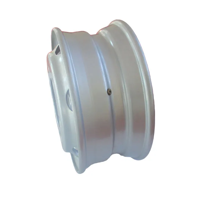 truck wheel rim 22.5x6.75 hot sale truck wheel rims 17.5x5.25 new wheels and tires for offroad trucks