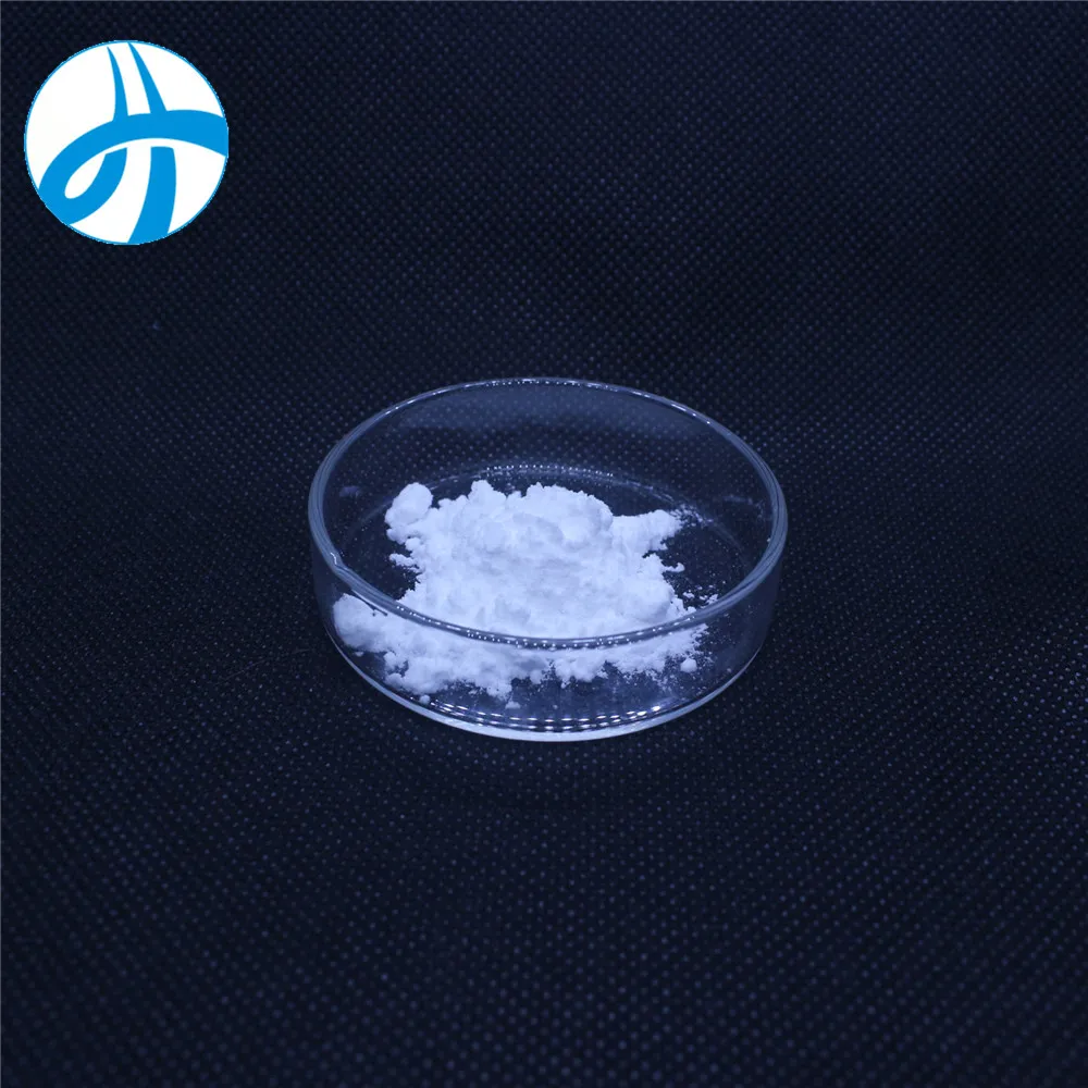 Sodium bicarbonate injection