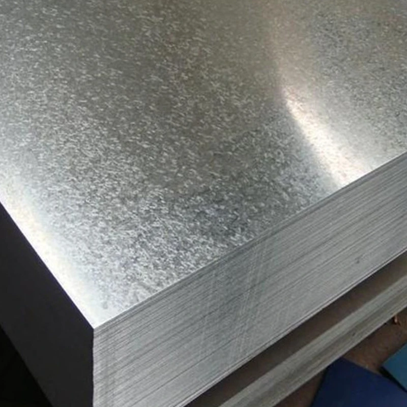 Zn-al-mg hot dipped zinc aluminium magnesium alloy coating zm430 steel sheet