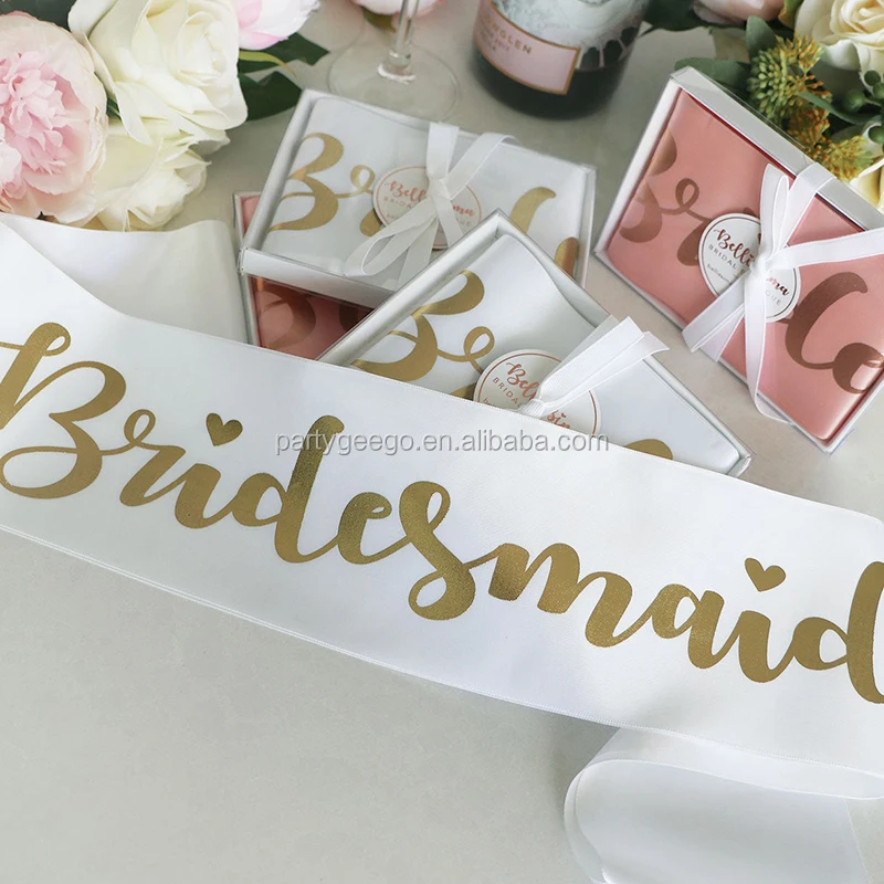 
 Пояс для девичника, подружки невесты, пояс для девичника, свадьбы, девичника  