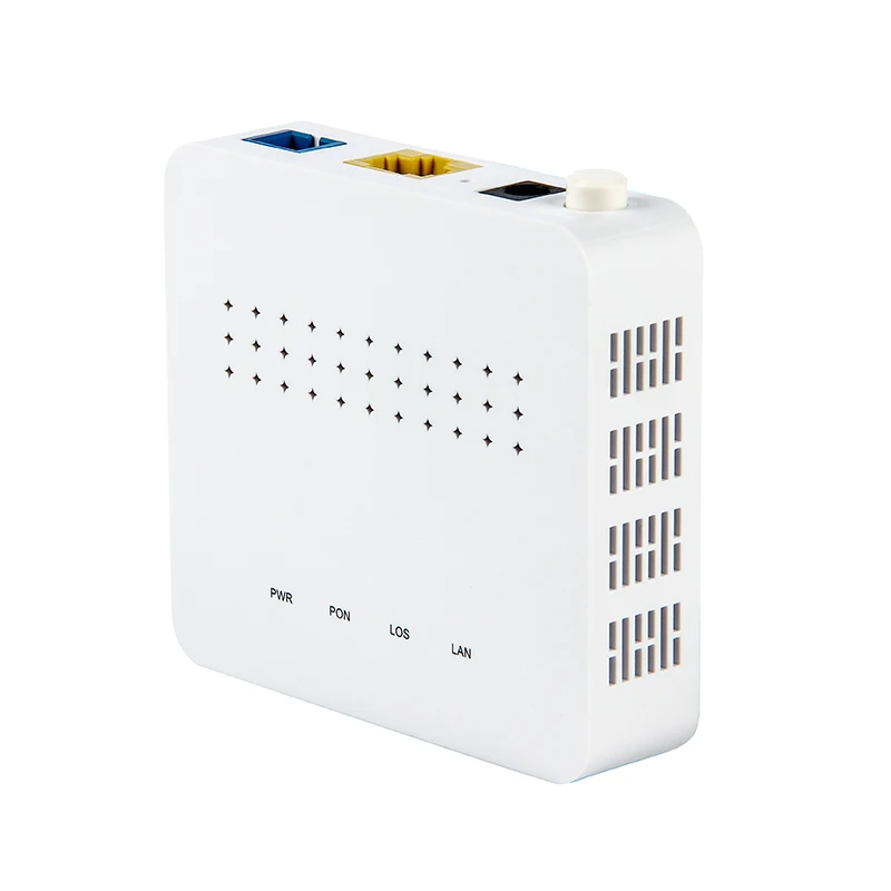 OPTICTIMES OEM ONU 1GE двойной режим XPON ONU EPON ONU ONT