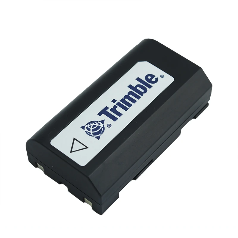 Аккумуляторная батарея Trimble GPS 54344 для Trimble GPS GNSS RTK 5700 5800 R3 R4 R5 R6 R7 R8 DINI03