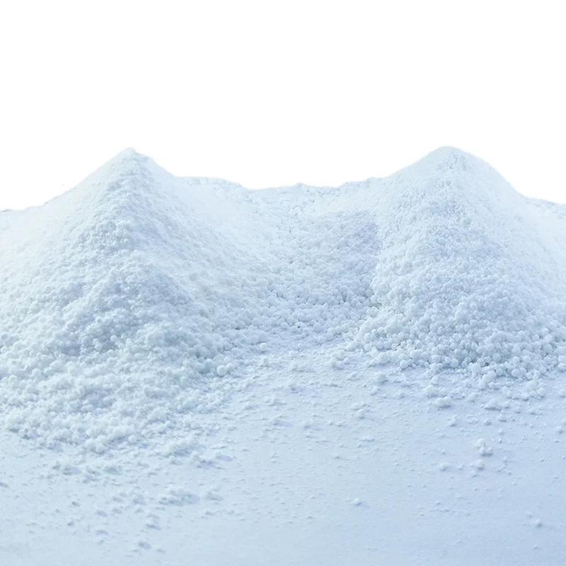 China wholesale low price odor remover disinfection chlorine dioxide powder