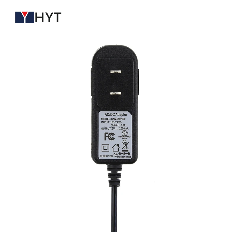 завода-изготовителя 6 вольт 9 volt 2 ампер 3 Ампер 5 7 V 8 4 1A 1.5A 2A AC/DC адаптер питания