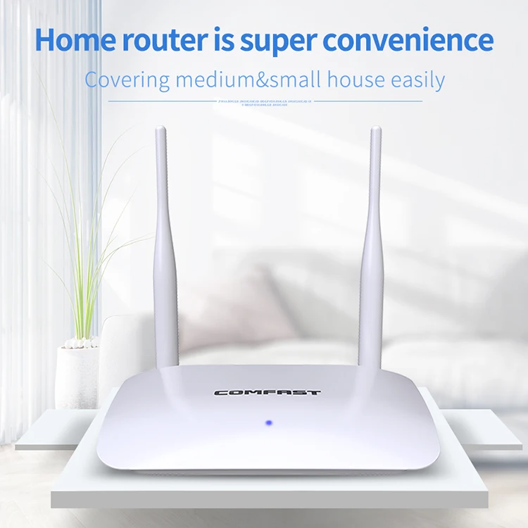  Высококачественный двухдиапазонный беспроводной Wi-Fi-роутер tplink mikrotik