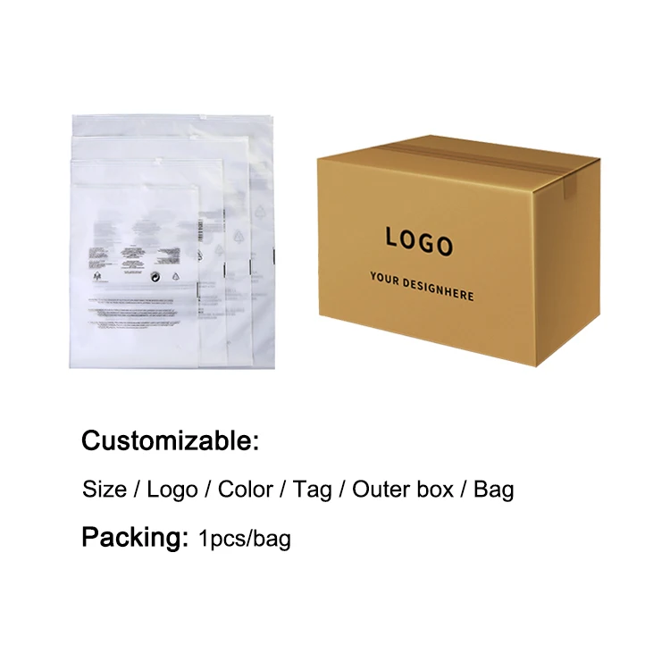 Вискозное Пляжное Платье макси с принтом кафтаны оптовая продажа Индия Дубай Monki блузка