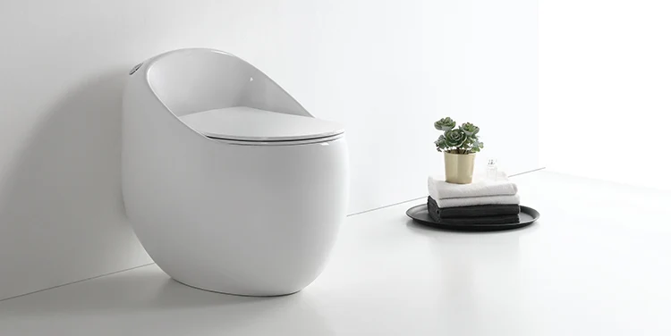 Оптовая продажа высококачественная керамическая сантехника для ванной комнаты