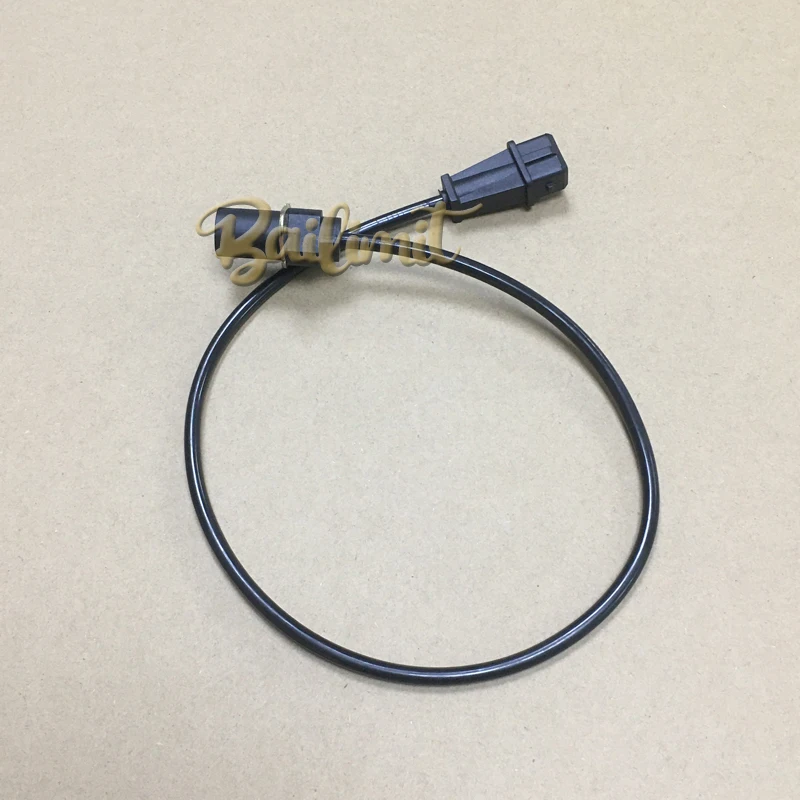 Новый Датчик положения коленчатого вала для Ford Escort Sierra Alfa Romeo Fiat For Strada 60523246