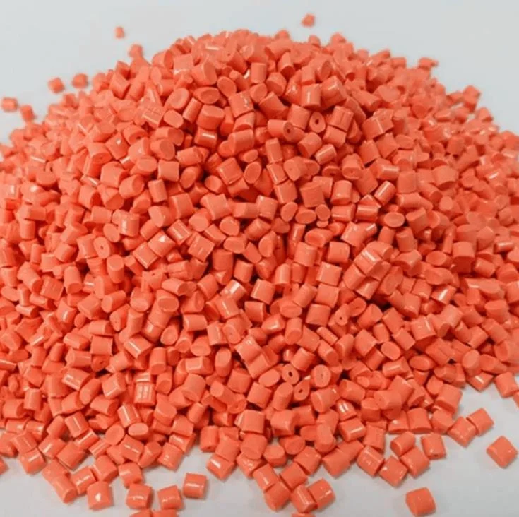 ABS Granules Pellets ABS Plastic Granules ABS Resin