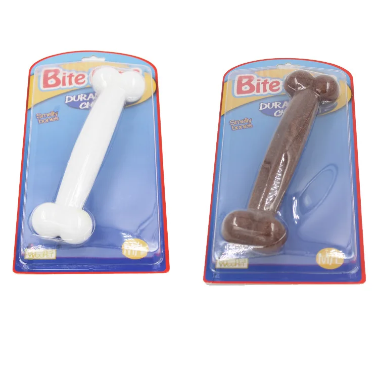 Biggest Pet Toy Supplies Natural Real Wood Chew Made of Coffee Wood With Coconut Fiber Rope Best Choice for your dog