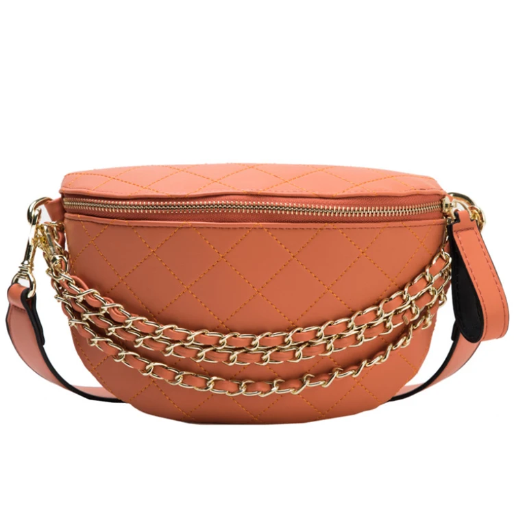 Shoulder Bags 2020 Ladies Women Handbags Ladies Cross Body Bag