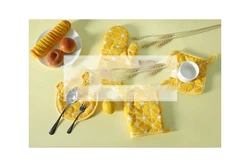 China Professional Manufacture Cute Home Heat-Resistant