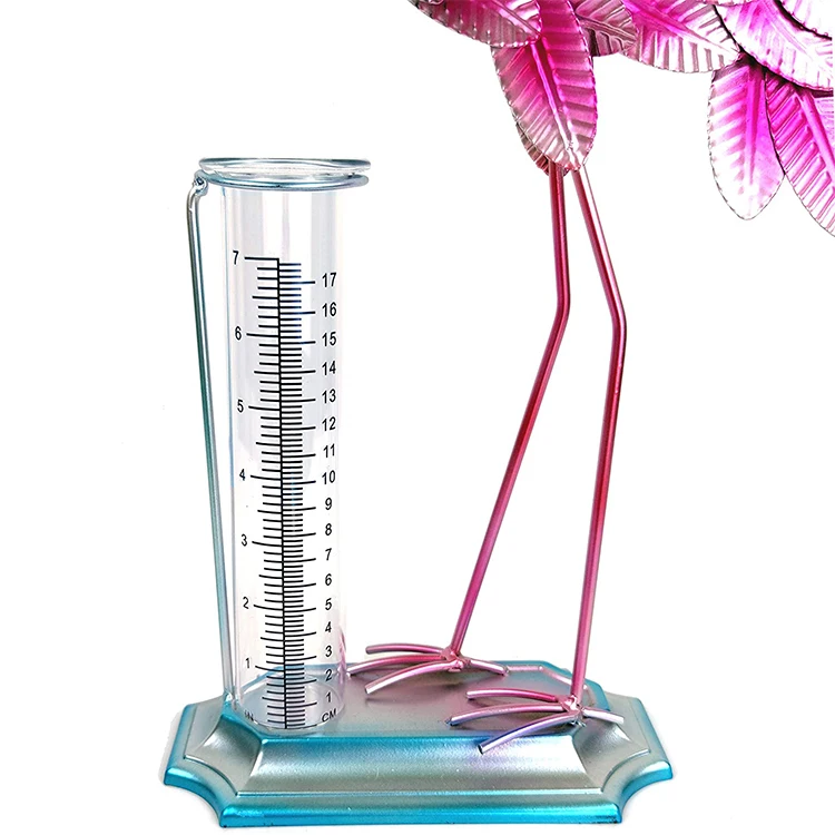Customized Size From 5ml-500ml Test Tube For Laboratory Measurement