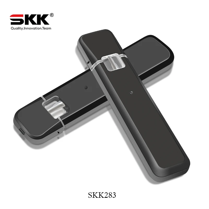 
SKK 283 Super value vape pen accessories vape pen CBD custom systom 
