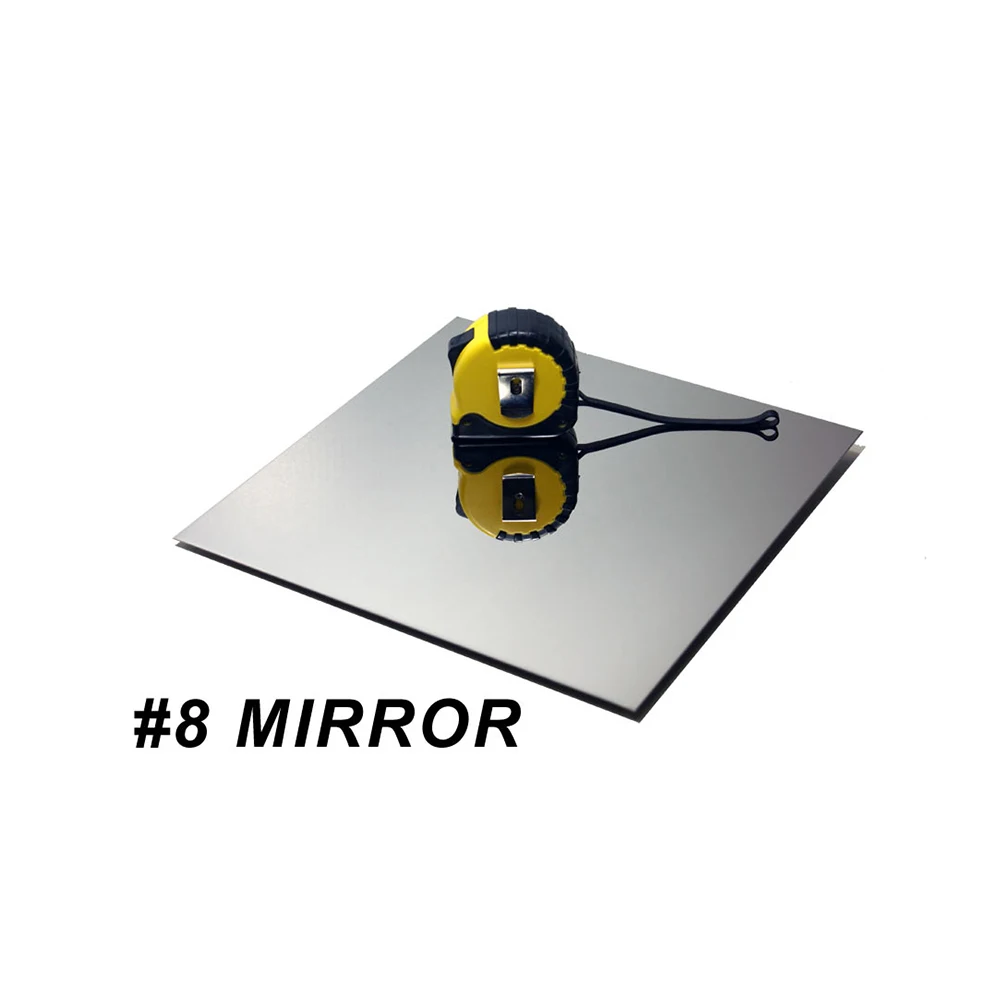 stainless steel sheet 201 202 304l 304 316 430 brushed stainless steel sheet 4 x 8 ft stainless steel sheet price