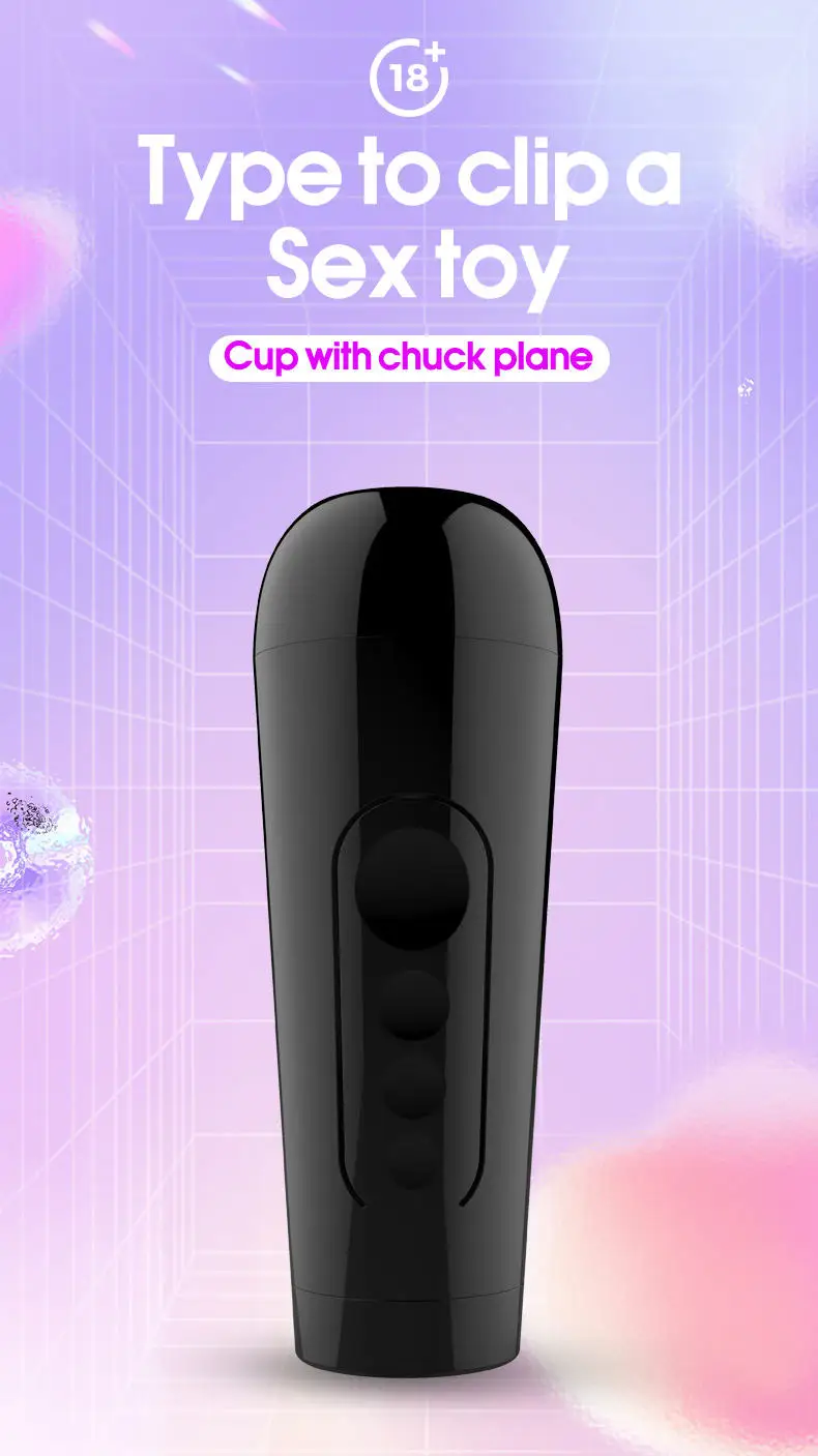 Silicone Xnxx Japanese Masturbation Toy Boys Male Sex Toys Game Cup For Men Hidden Masturbating