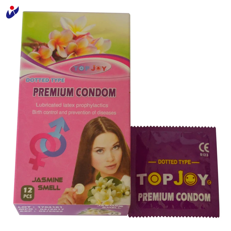 good quality factory directly sexual pleasure natural rubber type of sex male condom