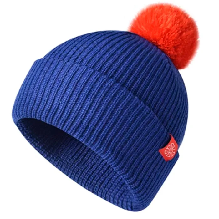 pom pom beanie 11.jpg