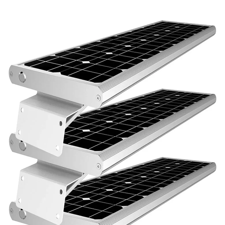 
China manufacturer pcb board led street light lamp with lens round pelsan luminaire outdoor 