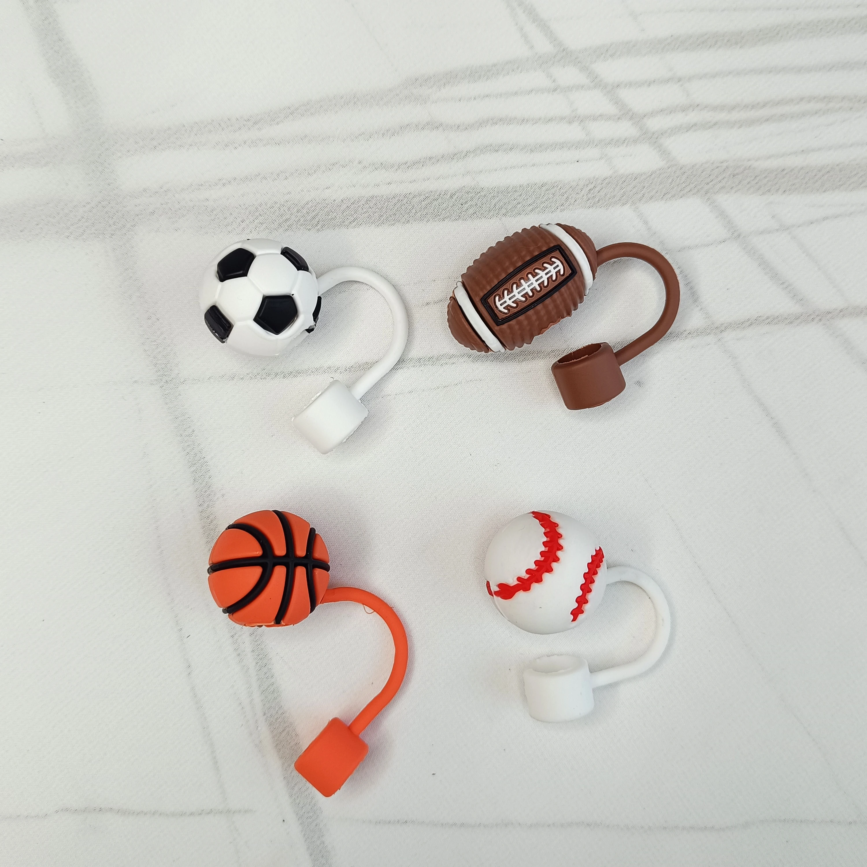 Соломенные накидки колпачки совместимые с Stanley чашечки для стакана 30 и 40 унций соломенная накидка подходит 10 мм многоразовых соломинок