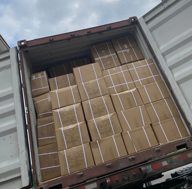 Прочный 610gsm ПВХ брезент 100% полиэстер водонепроницаемые чехлы для грузовиков прицепов сумки транспортных средств тканые