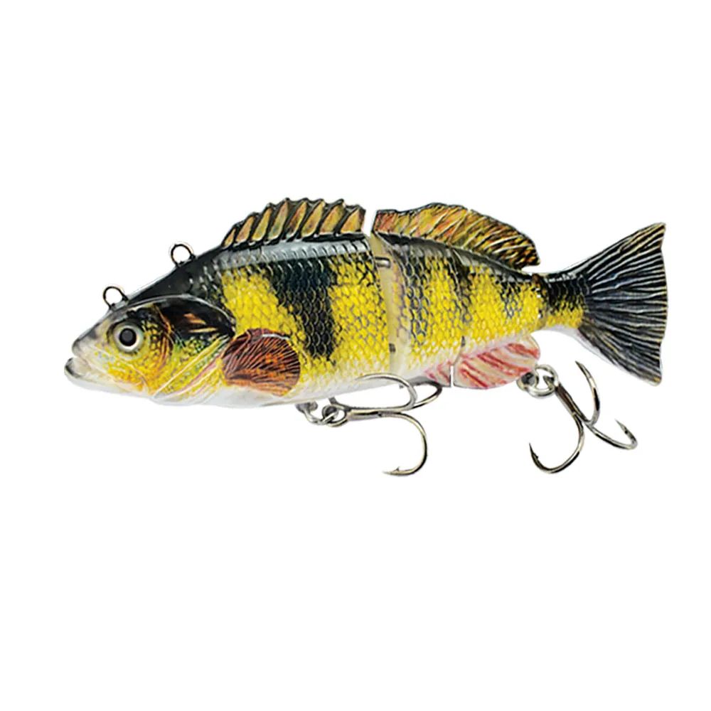 bass lure.jpg