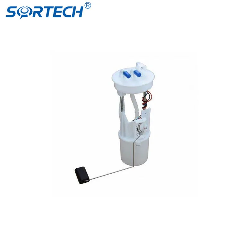 SORTECH Fuel Pump OE ESR3926 For Land Rover DefenderLD