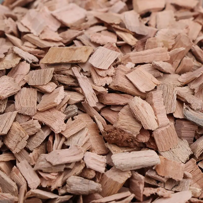 Quality European Wood chpis Pellets, Wood Briquettes, Wood Chips and Firewood Beech wood pellets